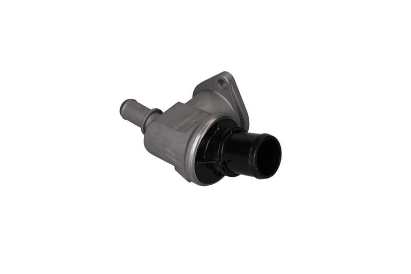 termostat,lichid racire KAMOKA 7710313