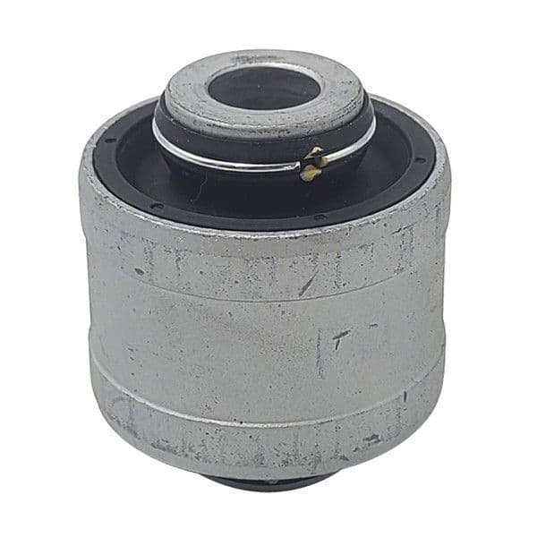 Pivot CTR CB0559