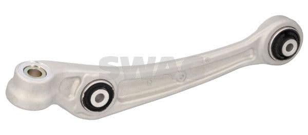 Brat, suspensie roata SWAG 30 94 4271