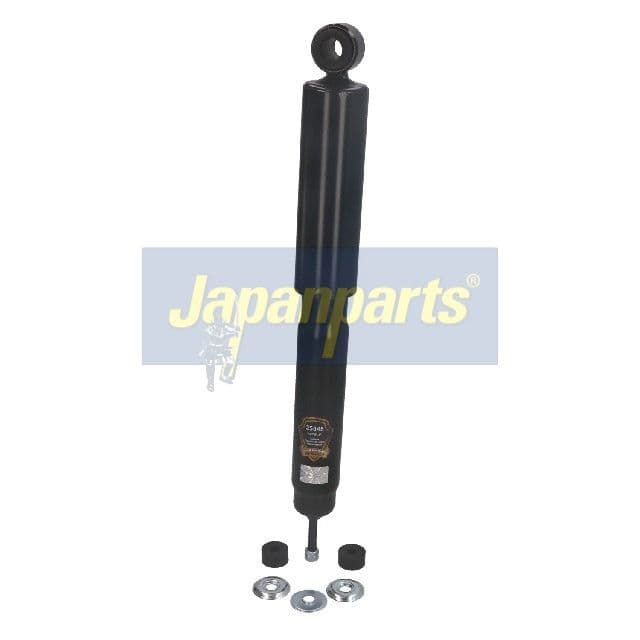 amortizor JAPANPARTS MM-25548