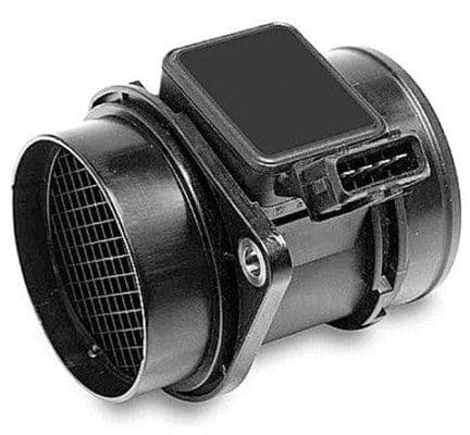 senzor debit aer MAGNETI MARELLI 213719737019