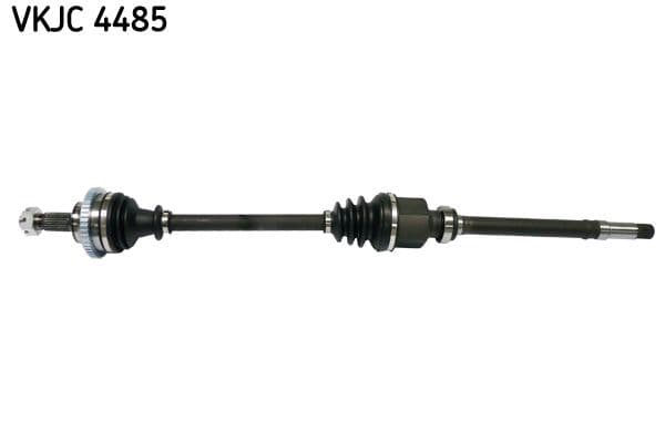 Planetara SKF VKJC 4485