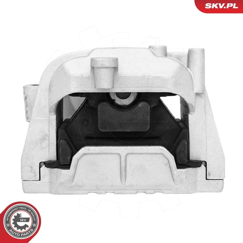 Suport motor ESEN SKV 75SKV253