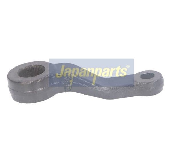 Bara directie JAPANPARTS PI-100