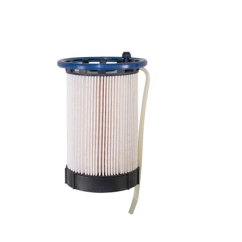 filtru combustibil FILTRON PE 993/2