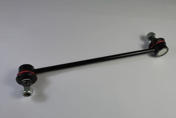Brat/bieleta suspensie, stabilizator YAMATO J62098YMT