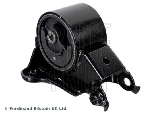 Suport motor BLUE PRINT ADBP800228