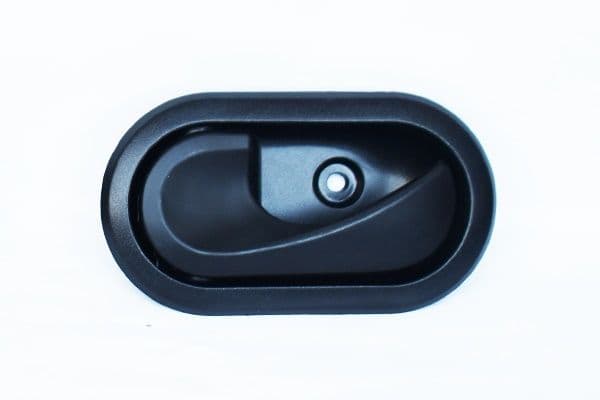 Mâner usa, echipare interioara ASAM AUTOMOTIVE 55830