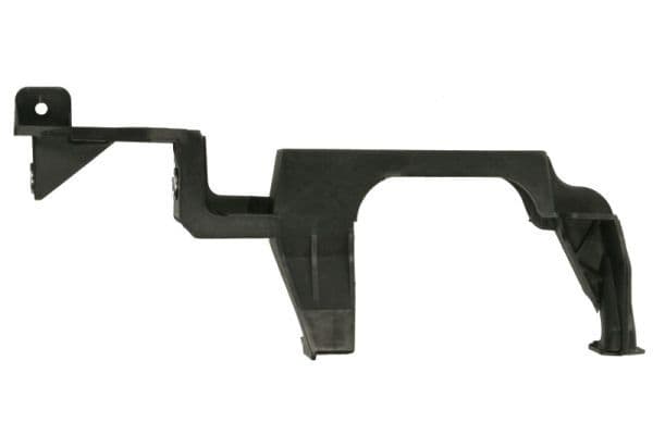 Suport radiator BLIC 6502-08-7527202P