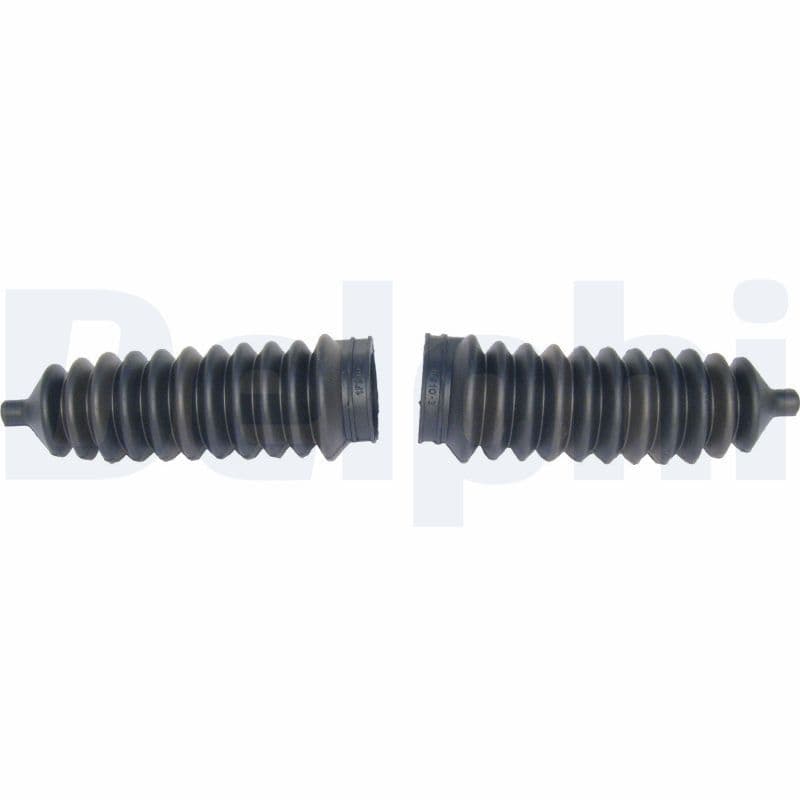 Ansamblu burduf, directie DELPHI TBR3105