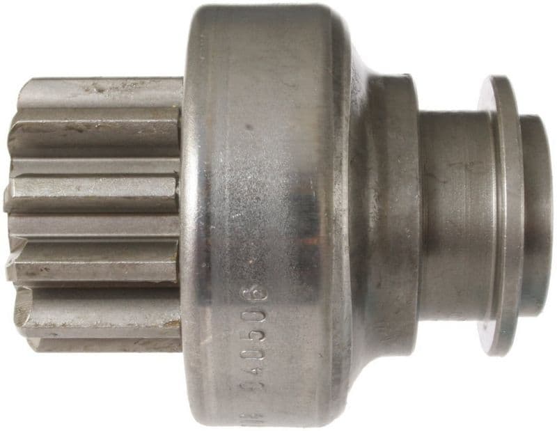 cuplaj unisens,demaror HC-Cargo F 032 131 708