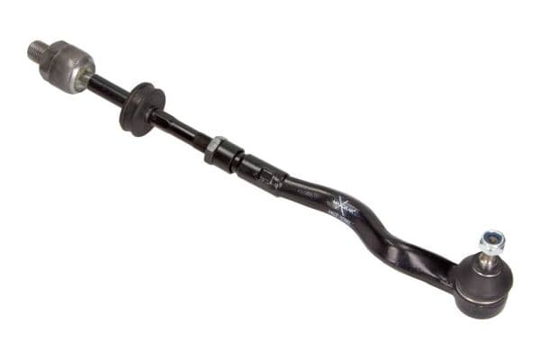 bara directie MAXGEAR 69-0002