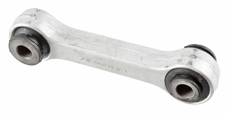 Brat/bieleta suspensie, stabilizator LEMFÖRDER 43532 01