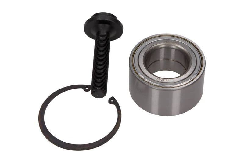 Set rulment roata MAXGEAR 33-0556
