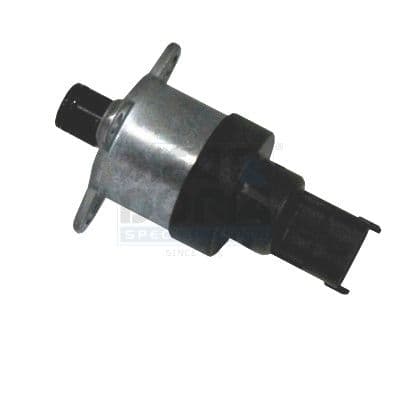Supapa reglaj, cantitate combustibil (Sistem Common-Rail) MEAT & DORIA 9282