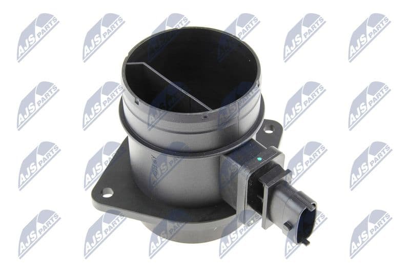 senzor debit aer NTY EPP-FT-005