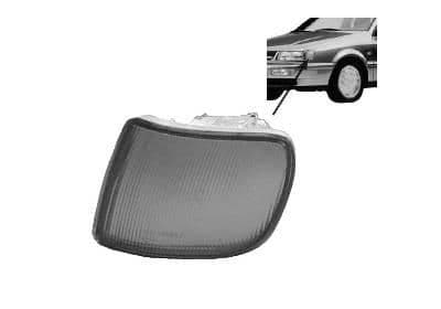 Acoperire far VAN WEZEL 5835973