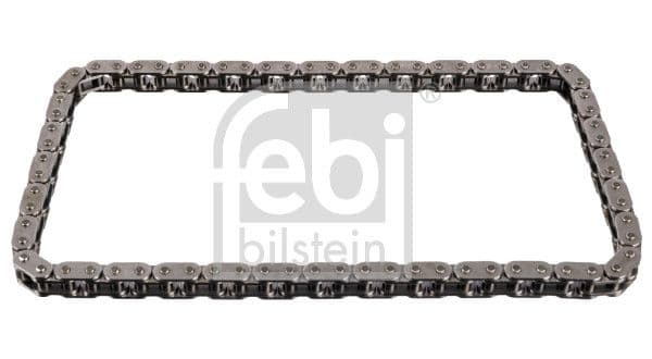 Lant, angrenare pompa ulei FEBI BILSTEIN 49724