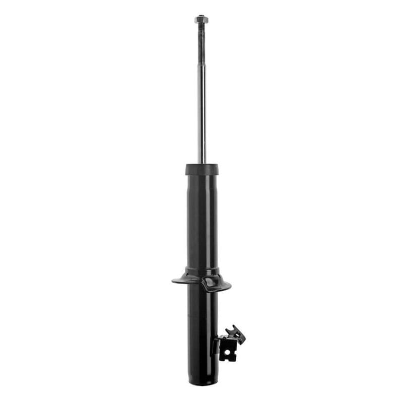 amortizor MONROE ORIGINAL (Gas Technology) 23787