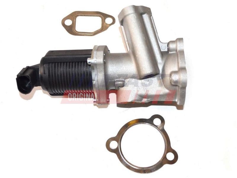 Supapa EGR FAST FT60236