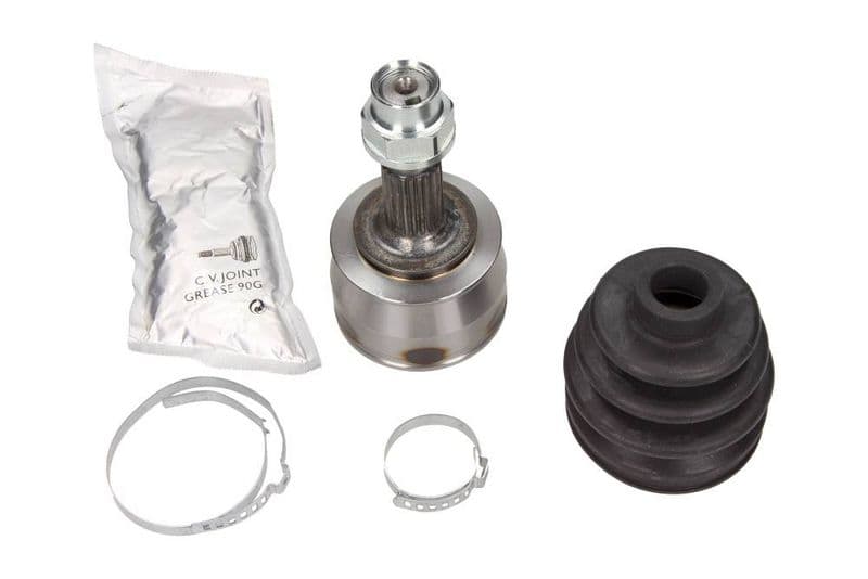 Set articulatie, planetara MAXGEAR 49-0576