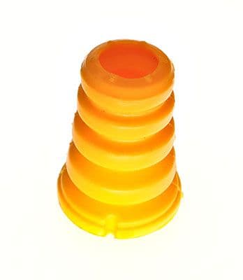 Tampon cauciuc, suspensie MAXGEAR 72-5866