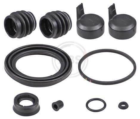 Set reparatie, etrier ABS 63299