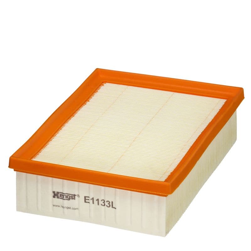 Filtru aer HENGST FILTER E1133L
