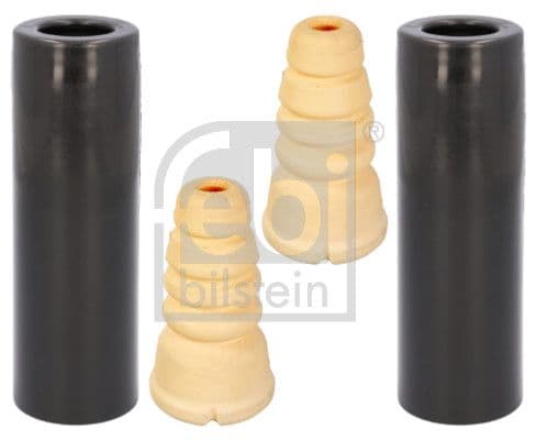 chit protectie praf,amortizor FEBI BILSTEIN 186507
