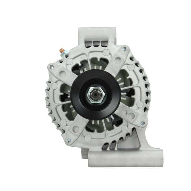 Generator / Alternator BV PSH +Line Original 195.976.180.051