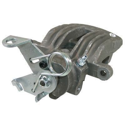 Etrier frana ABS 521342
