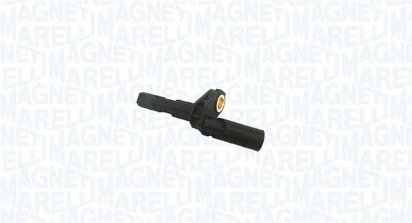 senzor,turatie roata MAGNETI MARELLI 172100020010
