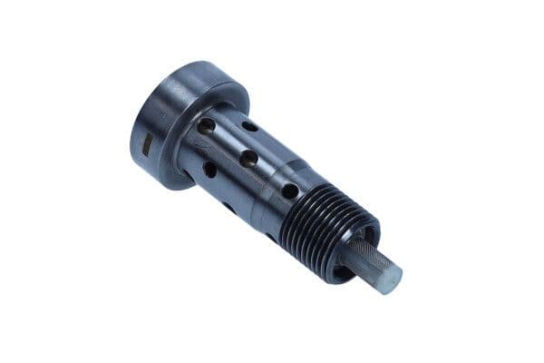 supapa comanda, poz. arbore cu came MAXGEAR 27-1436