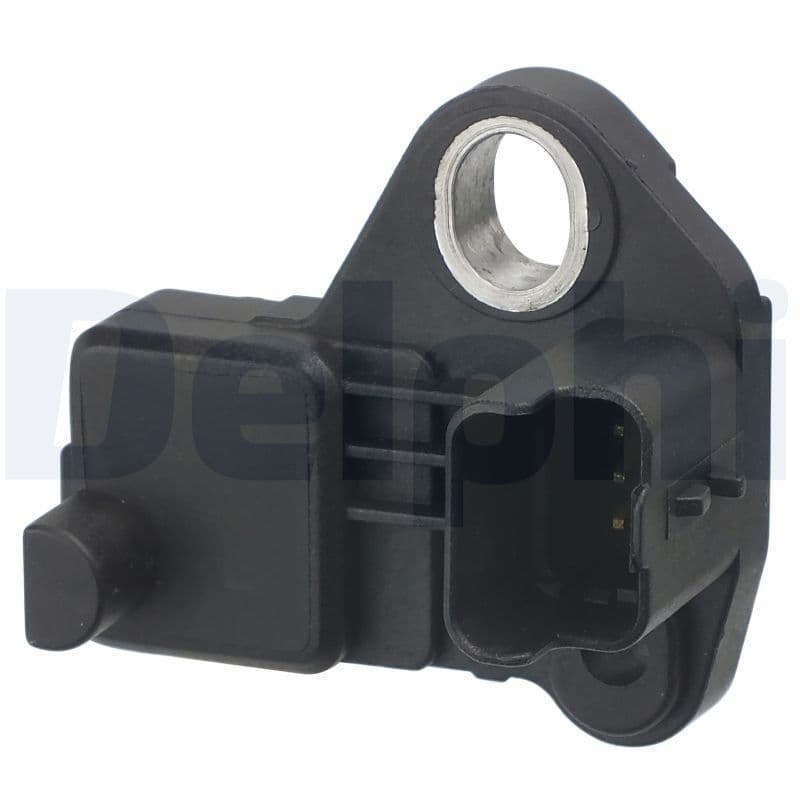 Senzor impulsuri, arbore cotit DELPHI SS10746-12B1
