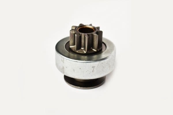 cuplaj unisens,demaror ASAM AUTOMOTIVE 55998