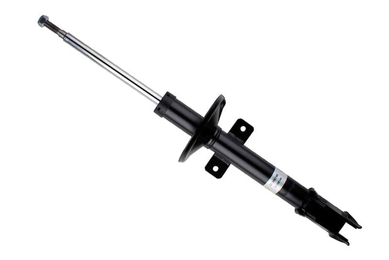amortizor BILSTEIN - B4 OE Replacement 22-306746