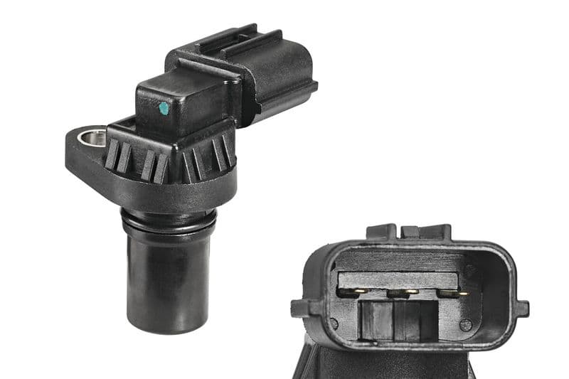 Senzor impulsuri, arbore cotit VALEO 254022