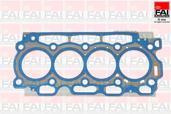 Garnitura, chiulasa FAI AutoParts HG1164C