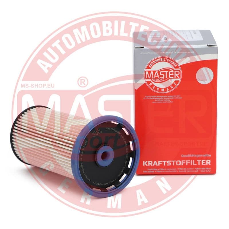 filtru combustibil MASTER SPORT 8021-KF-PCS-MS
