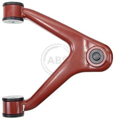 Brat, suspensie roata ABS 211292