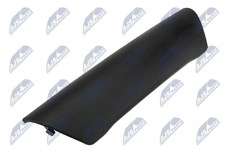 Mâner usa, echipare interioara NTY EZC-WW-194