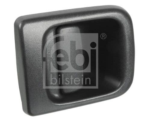 Mânerul exterior al ușii FEBI BILSTEIN Plus 177554
