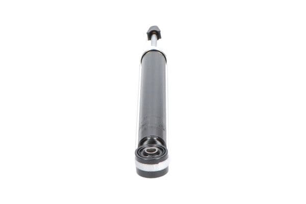 amortizor KAVO PARTS SSA-10025