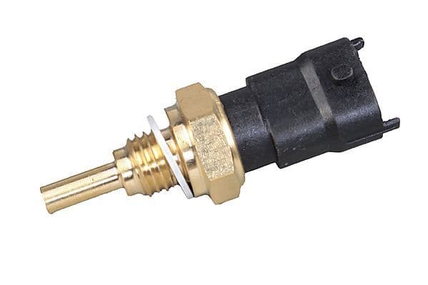 senzor,temperatura lichid de racire METZGER AUTOTEILE 0905484