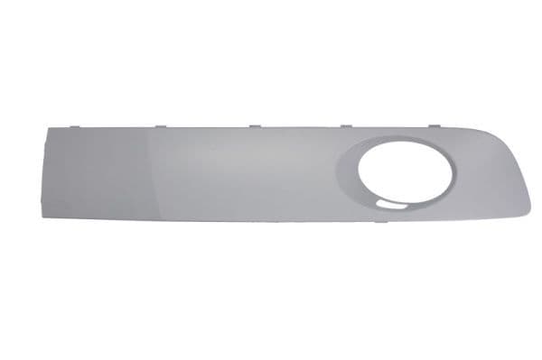Grila ventilatie, bara protectie BLIC 6502-07-9568916P
