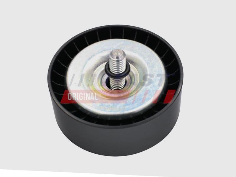 rola intinzator,curea transmisie FAST FT44684