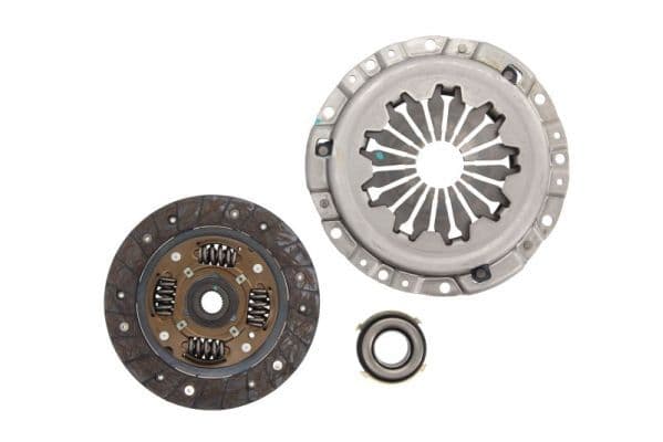 Set ambreiaj NEXUS F10516NX