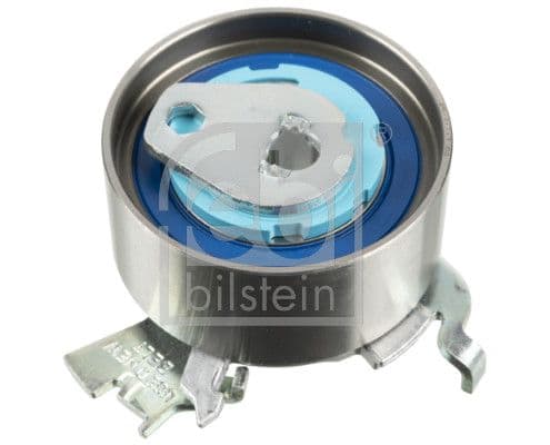 rola intinzator,curea distributie FEBI BILSTEIN 26223