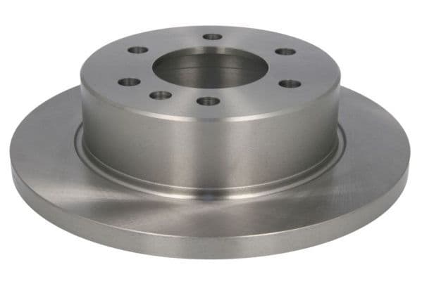 Disc frana ABE C4M035ABE