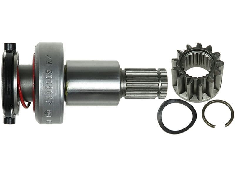 cuplaj unisens,demaror AS-PL SD0506P